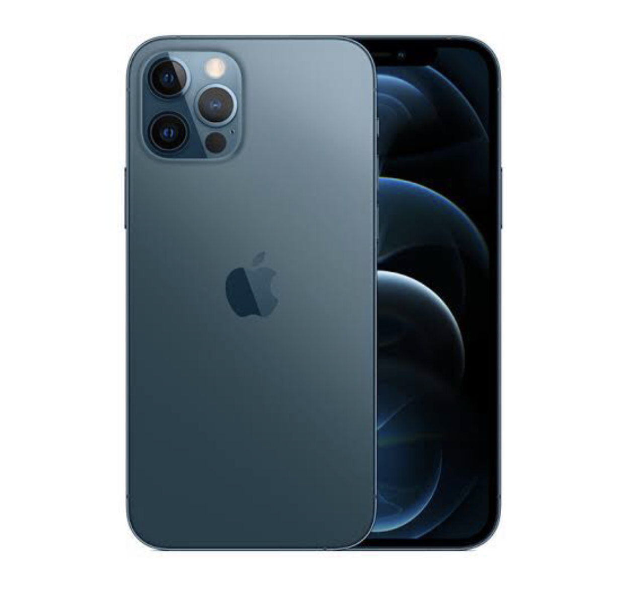 iPhone 12 Pro Max 128gb