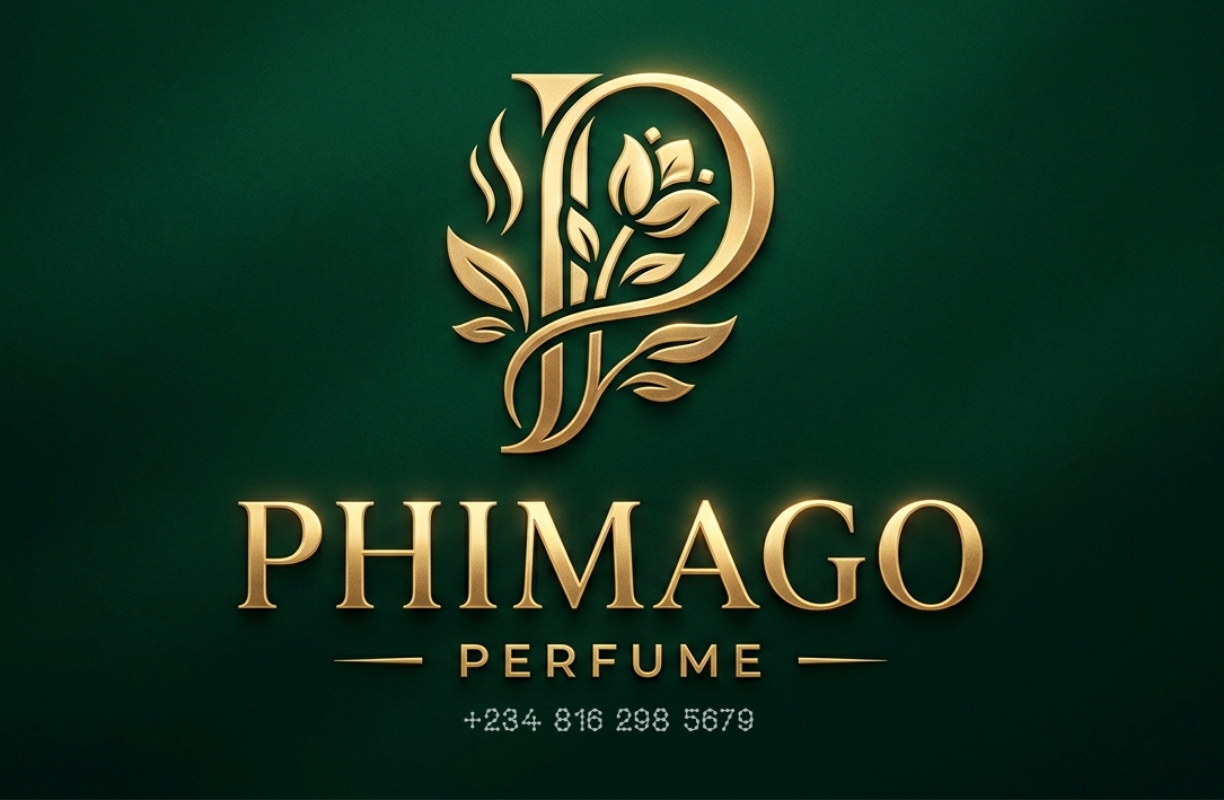 Phimago Lifestyle